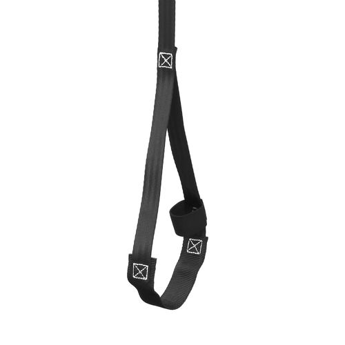 Cinta Antitrauma FPX 100
